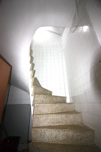 Business Premises - Palma de Mallorca (Bons Aires), Built Surface 460m², 1 Bathroom, 2 Toilets — photo 10