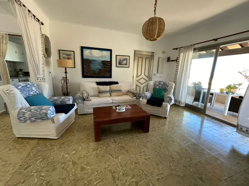 Chalet with Holiday License ETV for 4 People, with ... — photo 8