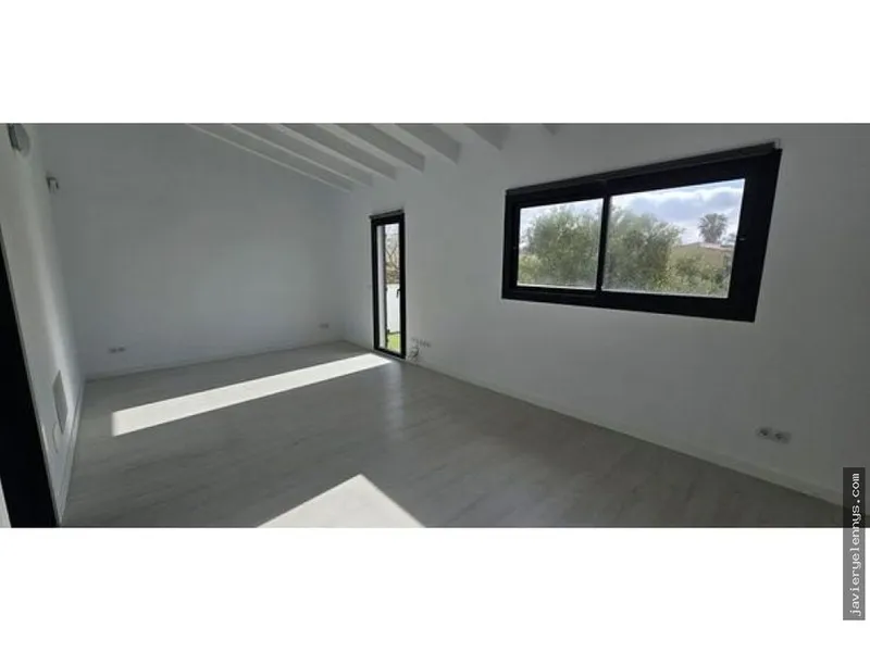 House rental in Cala Morlanda — photo 10