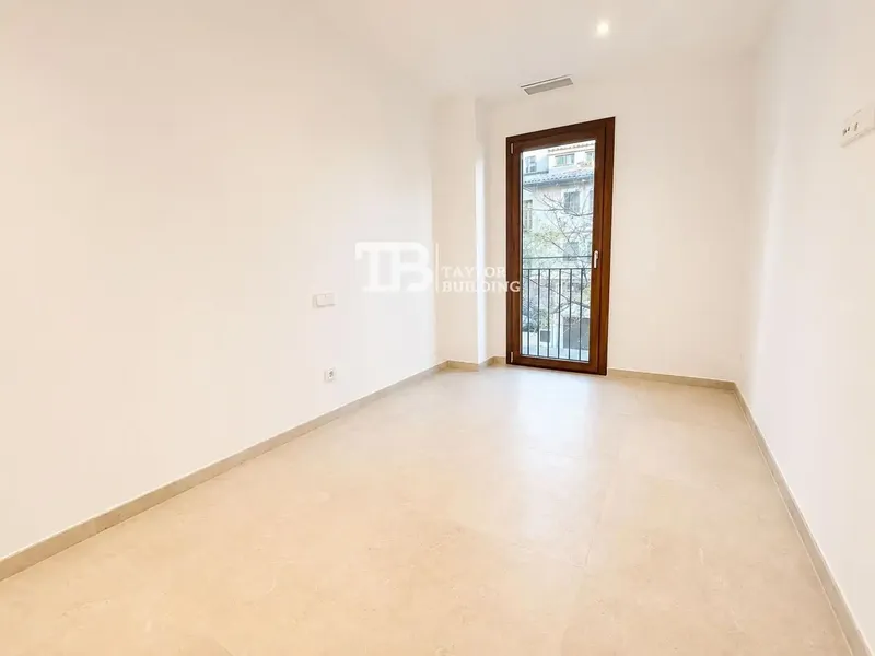 TaylorBuilding Real Estate presents this magnificent apartment for rent in Son Espanyolet — photo 7