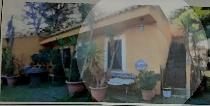 Rustic finca for sale on the outskirts of Inca — photo 1