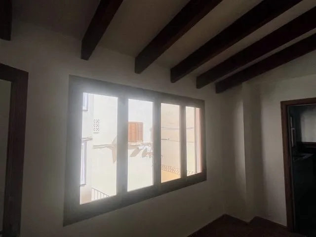 Flat for rent in Cala Millor, Son Servera — photo 3