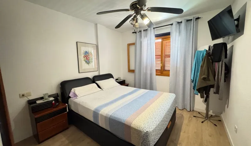 Apartment for sale in Inca — photo 11