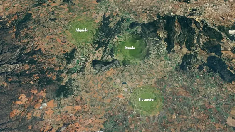 Oportunidad sólo para inversores. El activo se encuentra ocupado. Debido al estado ocupacional del activo, no se pueden realizar visitas al  — photo 5