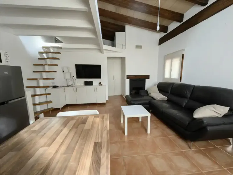 Descripción — photo 5