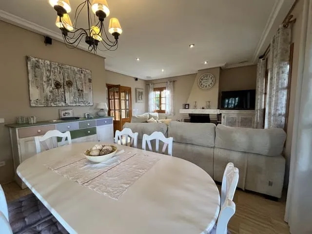 Finca/Country House for rent in Inca, Mallorca — photo 7