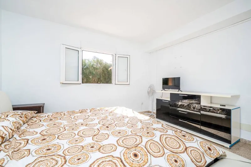 Luxury home in Llucmajor, Province of Balearic Islands — photo 10