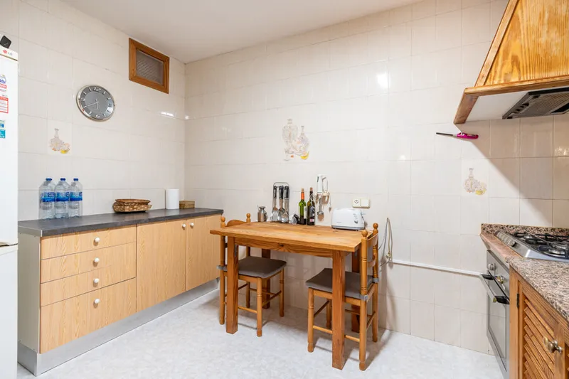 Charming Semi-Detached Home on Corner Plot in Son Espanyolet — photo 10
