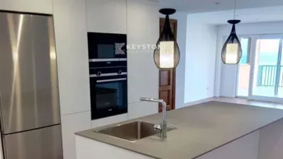 Apartment in Palma de Mallorca — photo 6