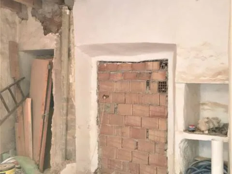 Casa — photo 10
