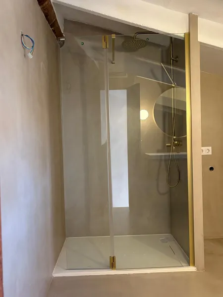 Caimari — photo 11