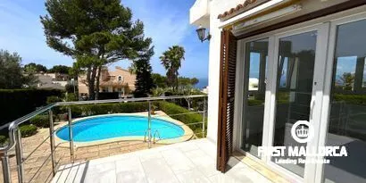 Real estate picture 0 Ref. No. 78998 — photo 9