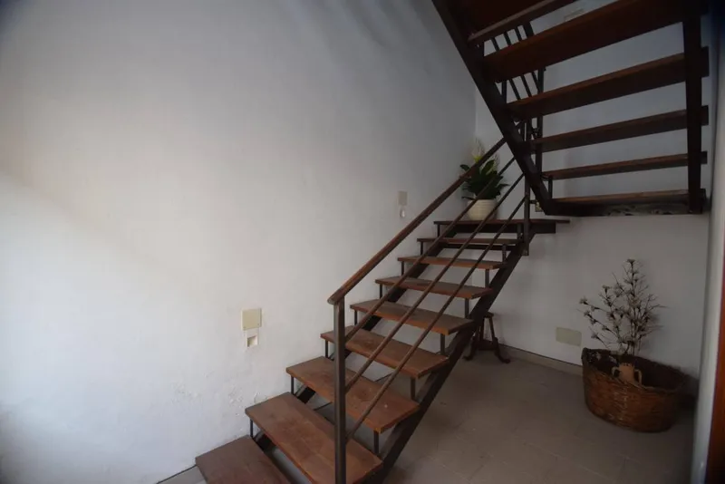 Luxury home in Santa Margalida, Province of Balearic Islands — photo 12