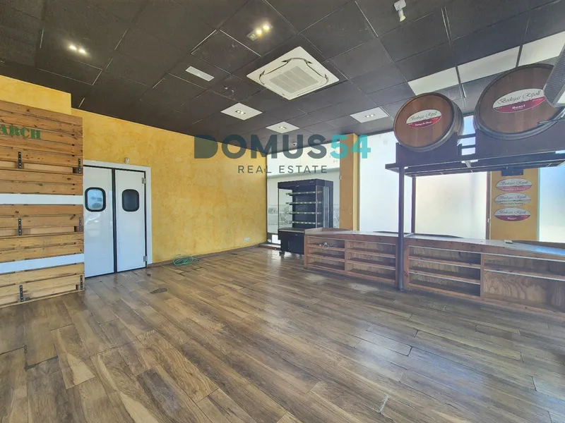 Commercial premises in Sa Pobla — photo 11
