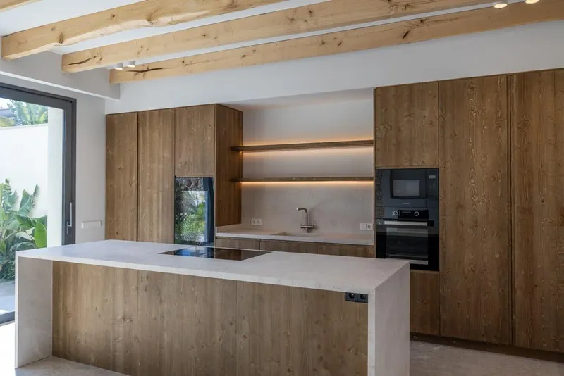 Townhouse — photo 11