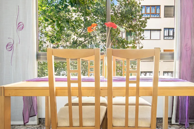 Opportunity in Pere Garau! Bright and Ready to Become Your First Home — photo 6