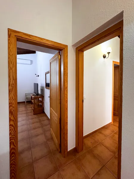 Rustic finca in an idyllic setting with apartment — photo 9