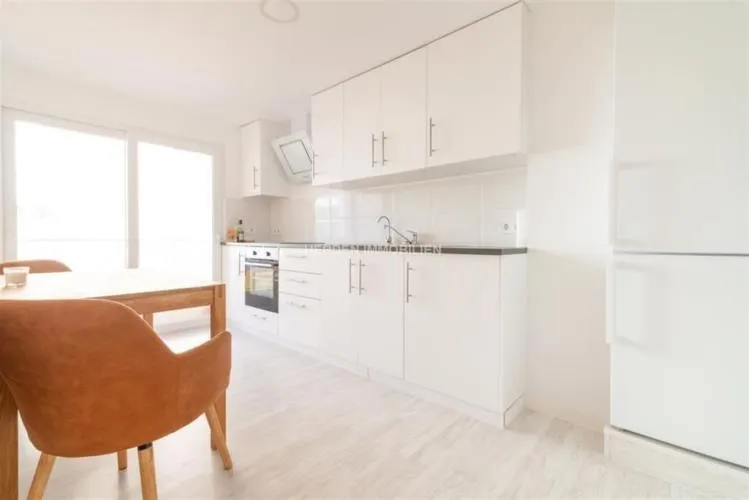 Penthouse in Arenal Playa de Palma for Sale Mallorca — photo 7