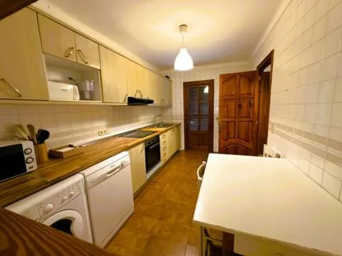 Apartment - Ref. 000776 — photo 10