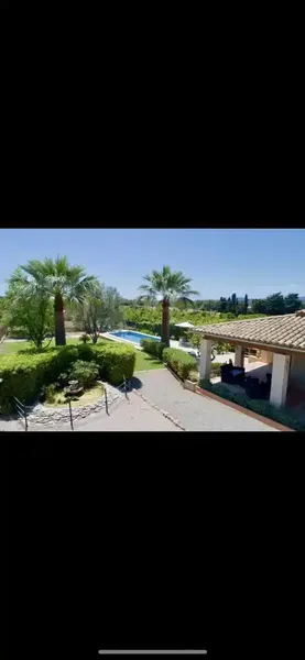 Casa de campo con piscina en Sant Llorenç des Cardassar disponible a partir de Noviembre 2026 — photo 10