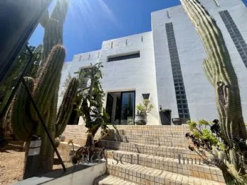 379370 : Modern – Mediterranean – With a Touch of Marrakech — photo 1
