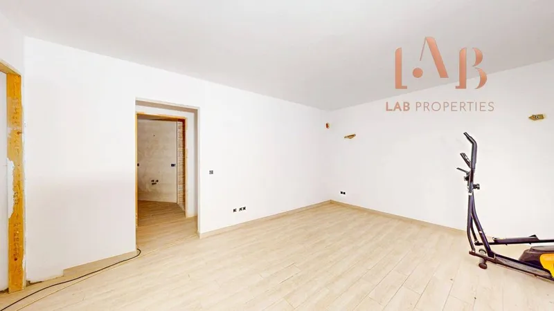 Detached House in Calvià, Province of Balearic Islands — photo 4
