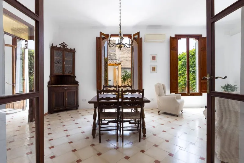 Villa in Sant Joan, Province of Balearic Islands — photo 9