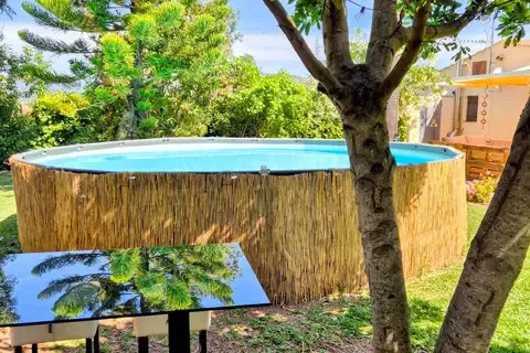 Country house in Platja De Muro, Mallorca — photo 4