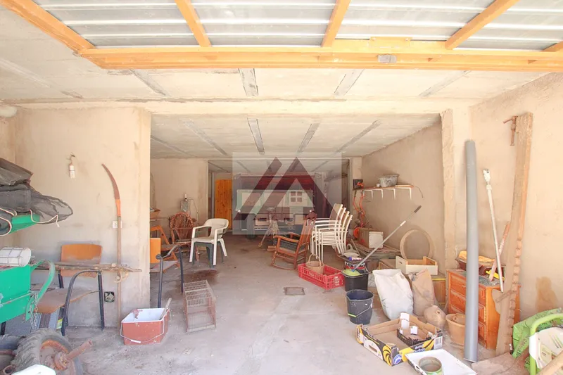 Apartment for rent Santanyi — photo 6