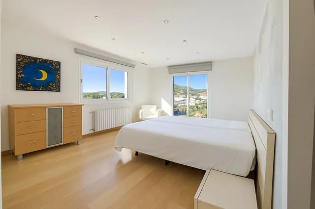 Apartment for rent in Cala Millor, Son Servera — photo 3