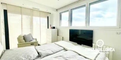 Real estate picture 0 Ref. No. 81043 — photo 11