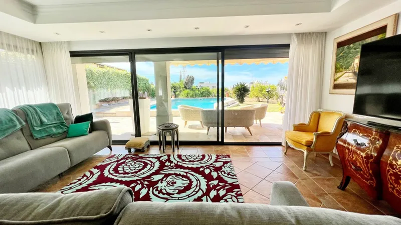 Chalet for sale in Sa Cabaneta — photo 10