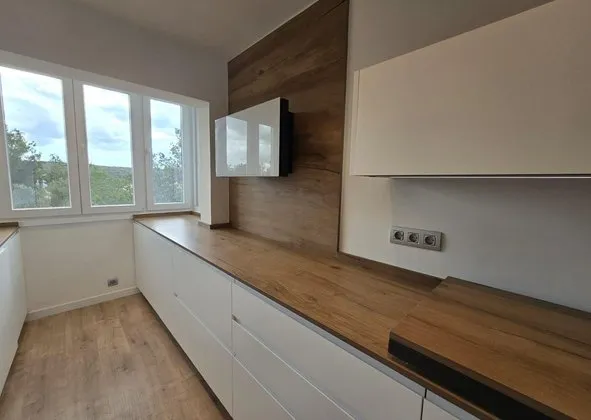 Flat / apartment in Cala Blava-Bellavista, Llucmajor — photo 4