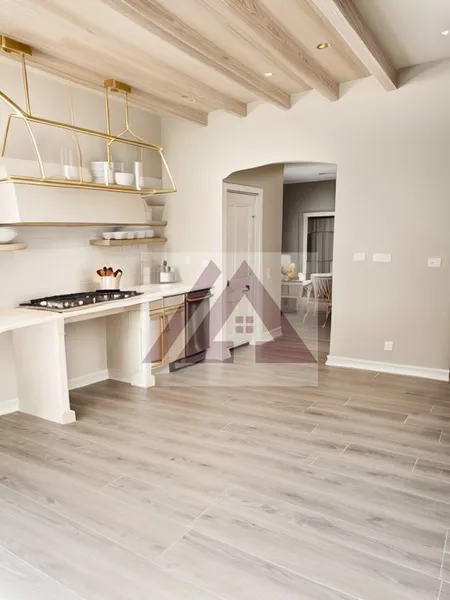 Village house for sale in Manacor — photo 7