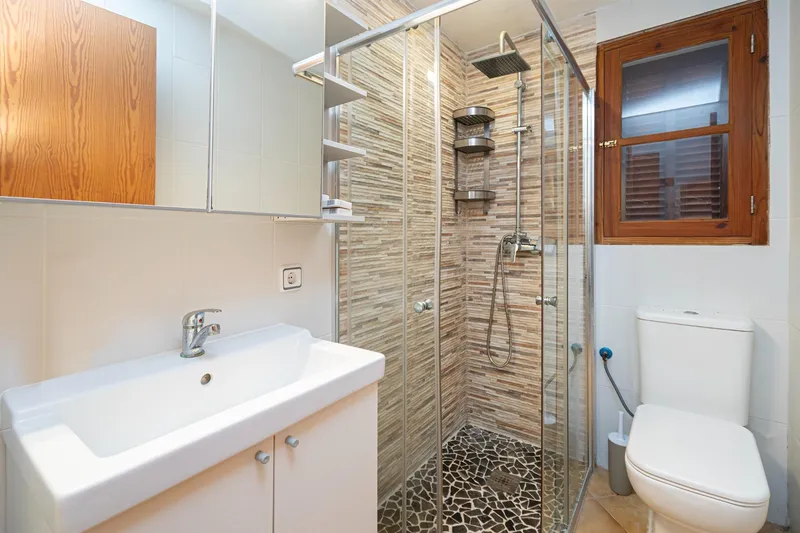 Exclusive Opportunity in Cala Figuera (Santanyí) — photo 7