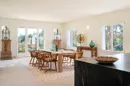 Exclusive new-build finca in a top location — photo 10
