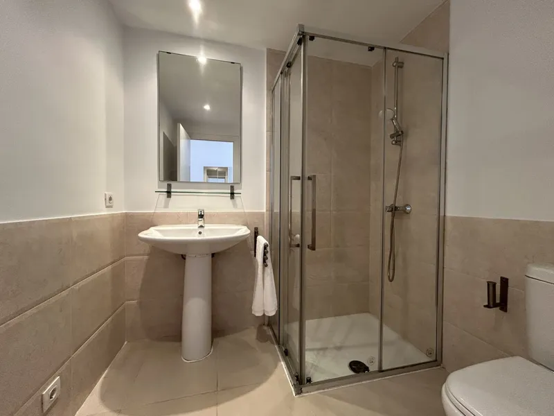 Apartment in Sa Pobla — photo 12