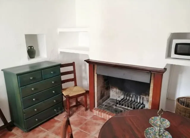 Finca/Country House for sale in L'Horta / S'Horta, Felanitx — photo 9