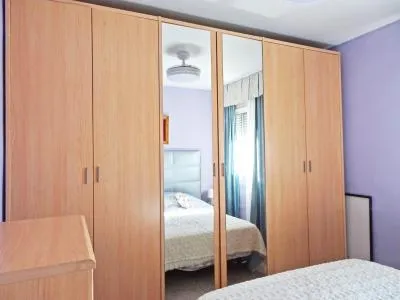 Flat - Málaga (Palma - Palmilla) — photo 12
