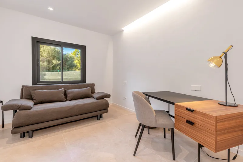 Villa in Santa Ponsa - Like new after extensive renovation — photo 10