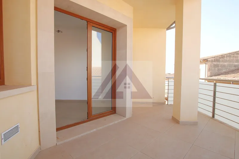 Apartment for sale in Santanyi — photo 4