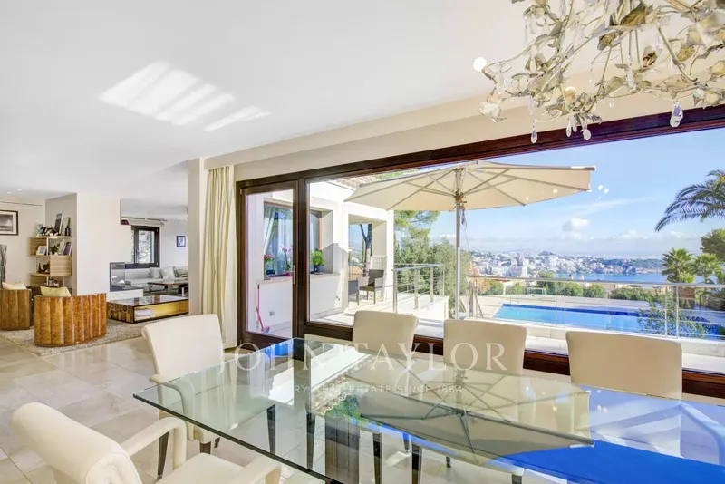 Villa for Sale in Cas Català — photo 6