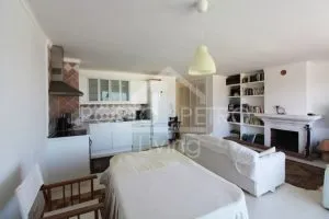 Ref. PRO112 – Duplex with stunning views over the marina of Porto Petro — photo 6