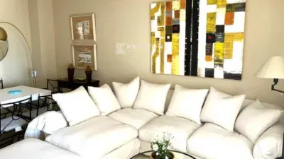 Apartment in Palma de Mallorca — photo 12