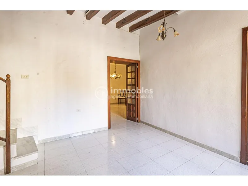 House — photo 8