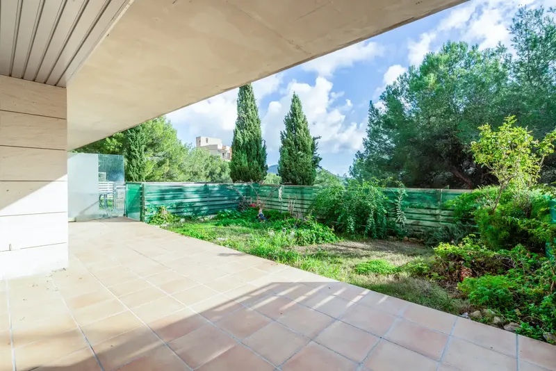 Can you imagine owning your home in Mallorca? Testa Homes makes it a reality! — photo 6