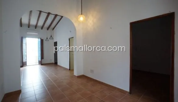 Penthouse in Llucmajor — photo 6