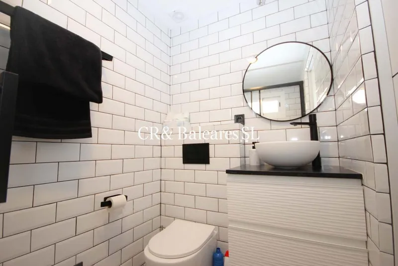 Exceptional studio apartment — photo 9