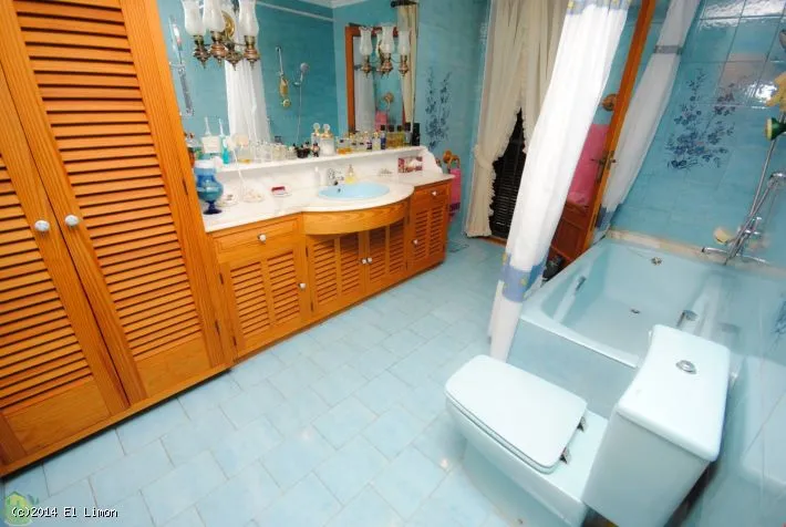 Villa in Bonaire — photo 10