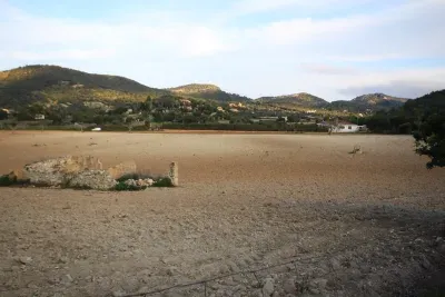 Building land in Manacor — photo 2